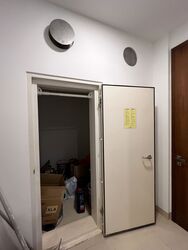 Sage (D10), Condominium #535492801